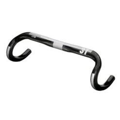 Cintre Carbone HM 3T ERGONOVA LTD