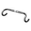 Cintre Carbone HM 3T ERGOSUM LTD 1 Cintre Carbone HM 3T ERGOSUM LTD -SRAM Soldes cintre carbone hm 3t ergosum ltd