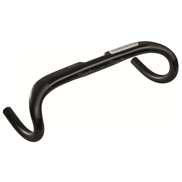 Deda-elementi Cintre Deda Elementi Aero Superzero Carbone White Finish - 31.7mm 3 Deda-elementi Cintre Deda Elementi Aero Superzero Carbone White Finish - 31.7mm