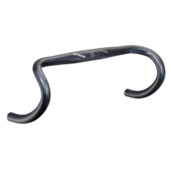 Cintre FSA X-Light NEW ERGO