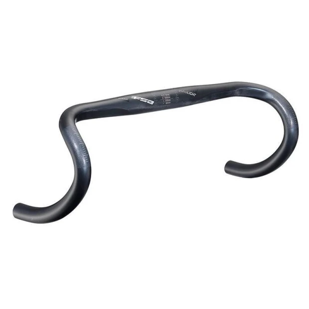 Cintre FSA X-Light NEW ERGO 3 Cintre FSA X-Light NEW ERGO