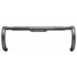 Deda-elementi Cintre Route Deda Elementi Superzero RS Carbone 31,8mm