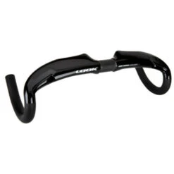 Cintre Route Look ADH 1.2 Noir