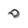 Clamp Potence Thomson Elite X2 31,8 Mm, Argent -SRAM Soldes clamp potence thomson elite x2 31 8 mm argent