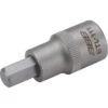 Clé Hexagonale à Embout De 1/2 [10] BBB Hexplug BTL-111 -SRAM Soldes cle hexagonale a embout de 1 2 10 bbb hexplug btl 111