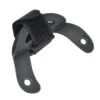ZEFAL CLIPS Pour Mini-pompe AIRPROFIL -SRAM Soldes clips pour mini pompe airprofil
