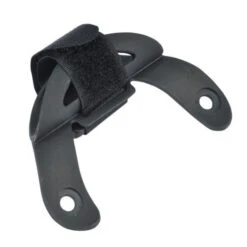 ZEFAL CLIPS Pour Mini-pompe AIRPROFIL