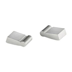 Cliquets Mavic ITS4 Pour Easy Shift