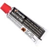 Colle à Boyau Vittoria Mastik'One Professionnal - 30 Gr -SRAM Soldes colle a boyau vittoria mastik one professionnal 30 gr