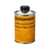 Colle Boyaux Continental 350g 1 Colle Boyaux Continental 350g -SRAM Soldes colle boyaux 350g