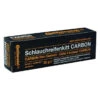 Continental Colle à Boyaux Sur Jante Carbone ( Tube 25gr ) -SRAM Soldes colle boyaux jante carbone tube 25g