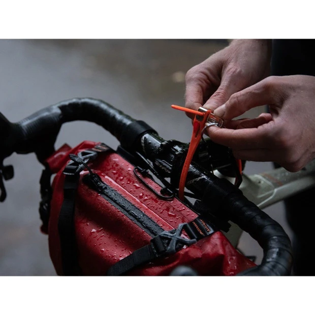 Collier Antivol Hiplok Z Lok Noir 4 Collier Antivol Hiplok Z Lok Noir – Image 2