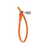 Collier Antivol Hiplok Z Lok Orange -SRAM Soldes collier antivol hiplok z lok orange