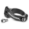 Campagnolo® Collier De Dérailleur Avant à Brazer Campagnolo Super Record -SRAM Soldes collier de derailleur avant a brazer campagnolo super record