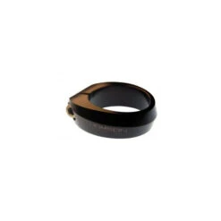 THOMSON Collier De Serrage Tige De Selle