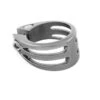 Collier De Tige De Selle Orbea - 11160818 -SRAM Soldes collier de tige de selle orbea 11160818
