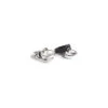 Collier De Tige De Selle XLC 6790 -SRAM Soldes collier de tige de selle xlc 6790