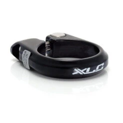 Collier De Tige De Selle XLC PC-B02 - Noir