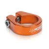 Collier De Tige De Selle XLC PC-B05 - Orange -SRAM Soldes collier de tige de selle xlc pc b05 orange