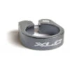 Collier De Tige De Selle XLC PC-B05 - Titane -SRAM Soldes collier de tige de selle xlc pc b05 titane