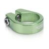 Collier De Tige De Selle XLC PC-B05 - Vert -SRAM Soldes collier de tige de selle xlc pc b05 vert