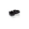 Collier De Tige De Selle XLC PC-L01 - Noir -SRAM Soldes collier de tige de selle xlc pc l01 noir