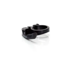 Collier De Tige De Selle XLC PC-L01 - Noir