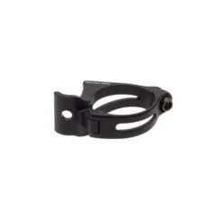 SRAM Collier Pour Patte De Dérailleur - Ligne De Chaîne 47,5 Mm - Ø31,8 Mm