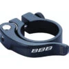 Collier Tige De Selle BBB SmoothLever BSP-87 -SRAM Soldes collier tige de selle bbb smoothlever bsp 87