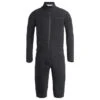 Combinaison Imperméable Vaude Performance - Noir -SRAM Soldes combinaison impermeable vaude performance noir