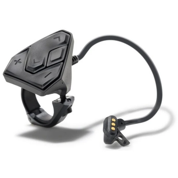 Commande Déportée Compacte Bosch Nyon/Kiox/SmartphoneHub 3 Commande Déportée Compacte Bosch Nyon/Kiox/SmartphoneHub