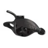 Commande Gachette 12 V Sram XX1 Eagle - Noir -SRAM Soldes commande gachette 12 v sram xx1 eagle noir