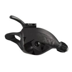 Commande Gachette 12 V Sram XX1 Eagle - Noir