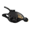Commande Gachette 12 V Sram XX1 Eagle - Or