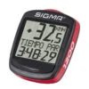 Compteur Sigma Sport BC 1200 Baseline -SRAM Soldes compteur sigma sport bc 1200 baseline