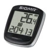 Compteur Sigma Sport BC 500 Baseline -SRAM Soldes compteur sigma sport bc 500 baseline