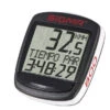 Compteur Sigma Sport BC 800 Baseline -SRAM Soldes compteur sigma sport bc 800 baseline