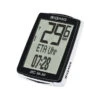 Compteur Sigma Sport Topline BC 16.16 2 Compteur Sigma Sport Topline BC 16.16 -SRAM Soldes compteur sigma sport topline bc 1616