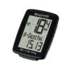 Compteur Vélo Sigma Sport Topline BC 7.16 ATS -SRAM Soldes compteur sigma sport topline bc 716 ats
