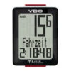 Compteur VDO M1.1 WL - Sans Fil