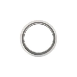 FSA Cone Orbit II XL 2 1' 1/8 H6011