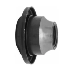 Cône De Moyeu Shimano Y3AE98030 - [x1]