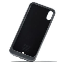 Coque De Protection Bosch Cobi.Bike Pour IPhone XR