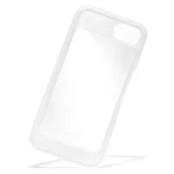 Coque De Protection Bosch Pour Smartphone IPhone 6/7/8/SE2
