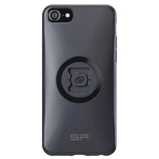 Coque De Protection Pour Smartphone SP Connect IPhone SE/8/7/6s/6 3 Coque De Protection Pour Smartphone SP Connect IPhone SE/8/7/6s/6