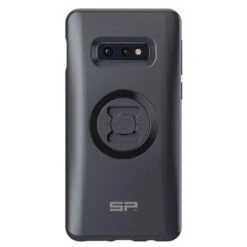 Coque De Protection Pour Smartphone SP Connect Samsung Galaxy S10e