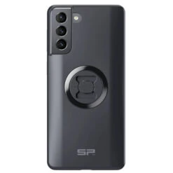 Coque De Protection Pour Smartphone SP Connect Samsung S21 Plus