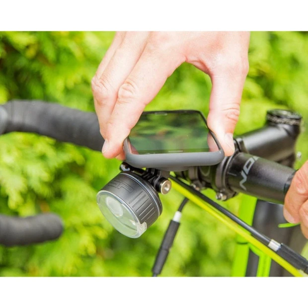 Coque De Protection Pour Smartphone SP Connect Samsung S21 Ultra 4 Coque De Protection Pour Smartphone SP Connect Samsung S21 Ultra – Image 2