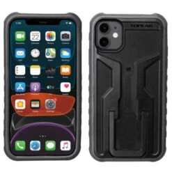 Coque Pour Smartphone Topeak RideCase IPhone 11 7 Coque Pour Smartphone Topeak RideCase IPhone 11 -SRAM Soldes coque pour smartphone topeak ridecase iphone 11 1