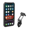 Coque Pour Smartphone Topeak RideCase IPhone 11 2 Coque Pour Smartphone Topeak RideCase IPhone 11 -SRAM Soldes coque pour smartphone topeak ridecase iphone 11